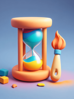 fY0wJ-QaIKghQ87Qs9ufsshTAws تصميم إعلان