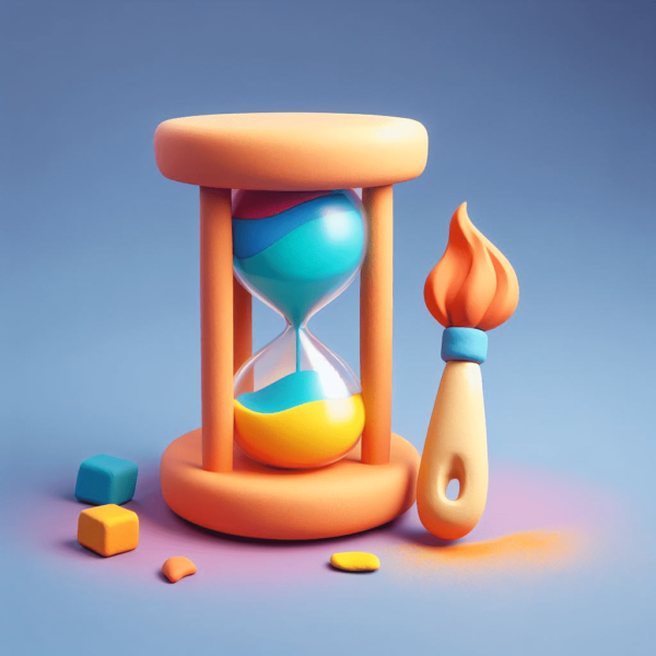 fY0wJ-QaIKghQ87Qs9ufsshTAws تصميم فديو موشن جرافيك